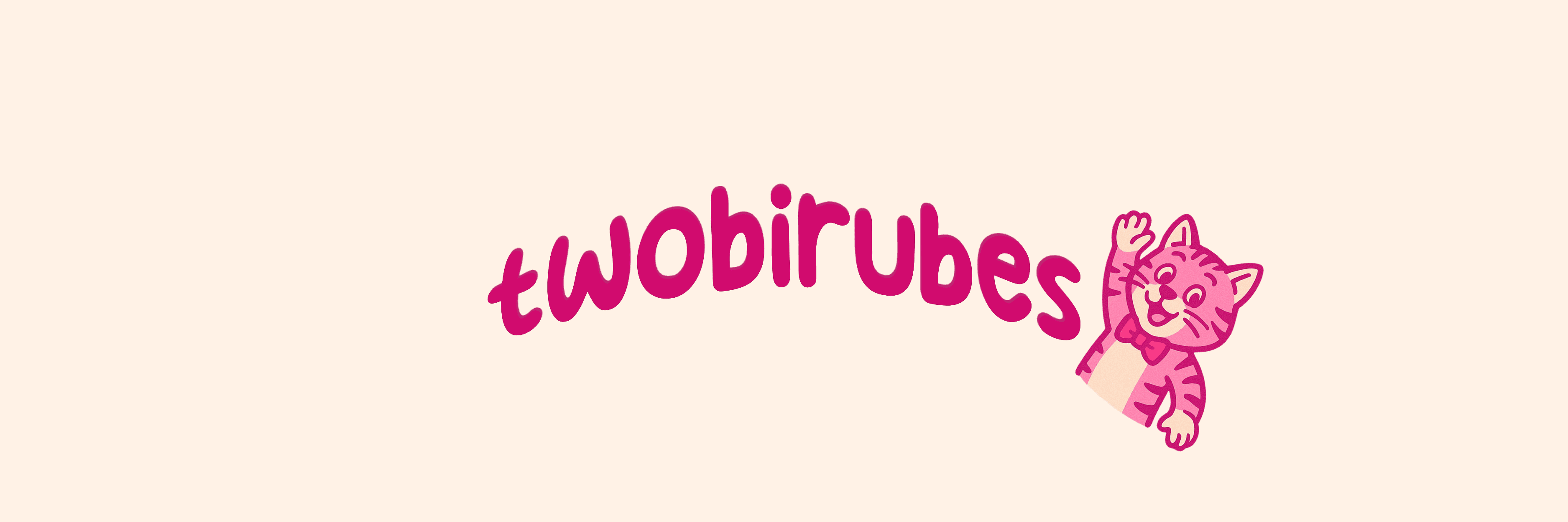 twobirubes - salgados artesanais - feitos à mão, com carinho ♡